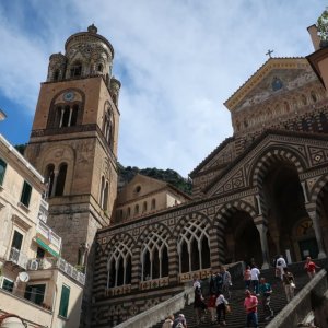 Amalfi