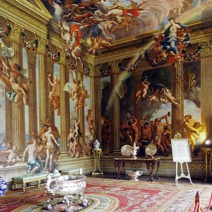 Heaven Room