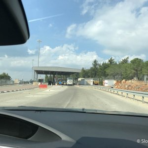 Checkpoint