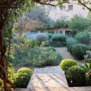 Zikhron Ya’akov Vacation Rental