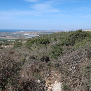 Ramat HaNadiv