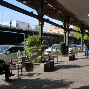 Tiberias