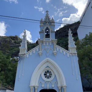 San Marcos