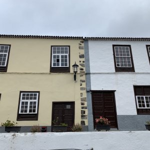 Garachico