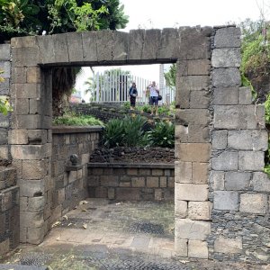 Garachico