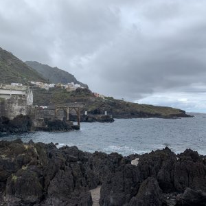 Garachico