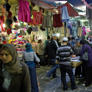 Souk