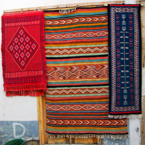 Carpets