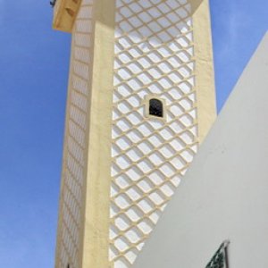 Sidi Karray Mosque, Sfax