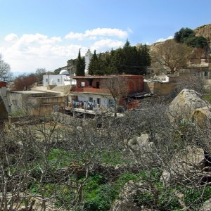 Kesra