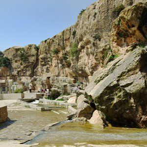 Kesra