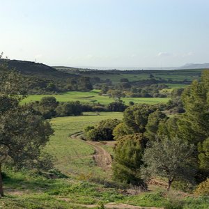 Ksar Ezzit