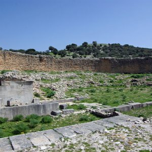 Ain Tounga
