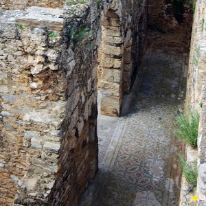 Bulla Regia