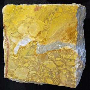 Chemtou marble