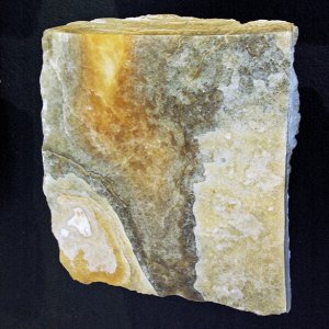 Chemtou marble