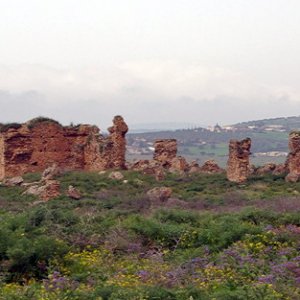 Chemtou