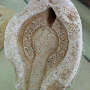 El Jem Archaeological Museum