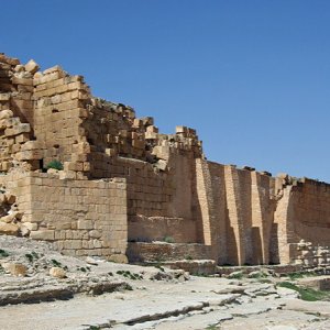 Haïdra