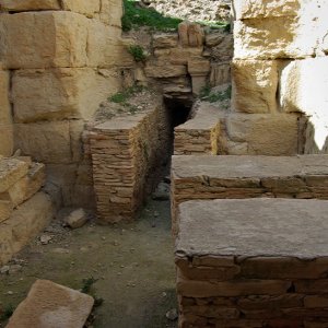 Haïdra