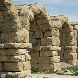 Maktar