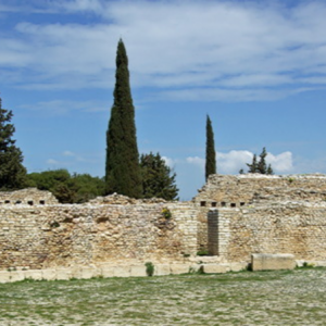 Maktar