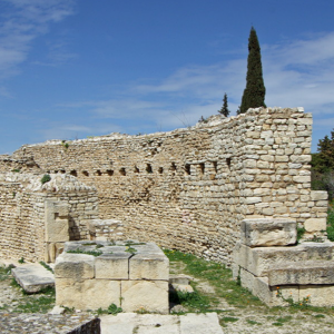 Maktar