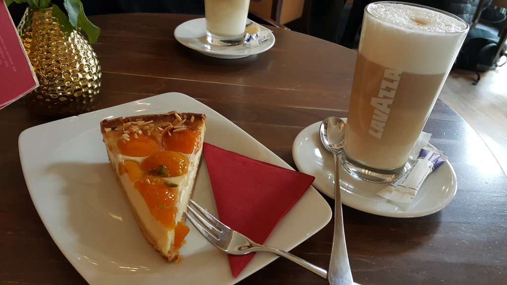 2017-10-23 14-35-09.JPG