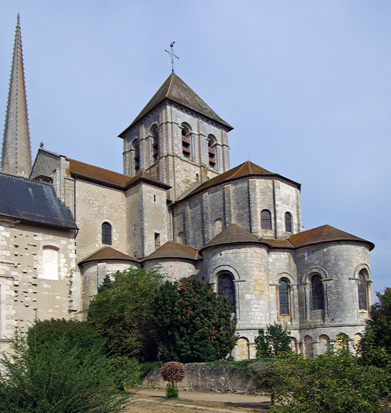 Abbey of Saint Savin.png