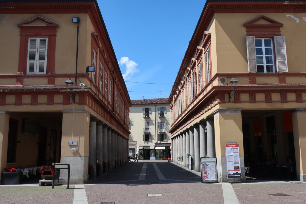 Acqui Terme