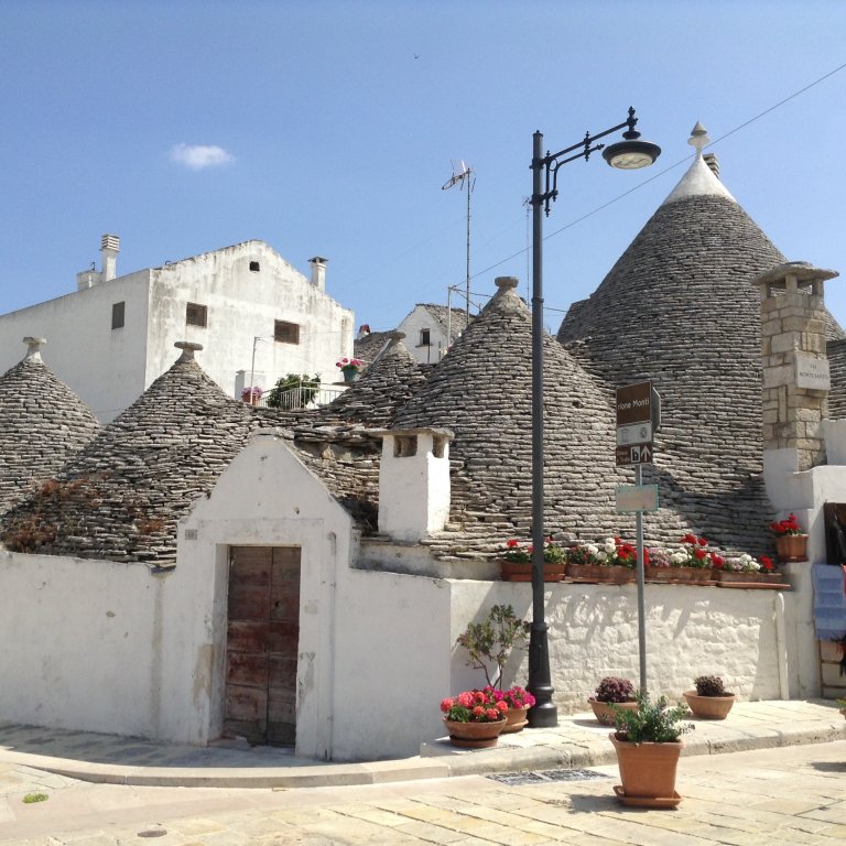 alberobello 5.JPG