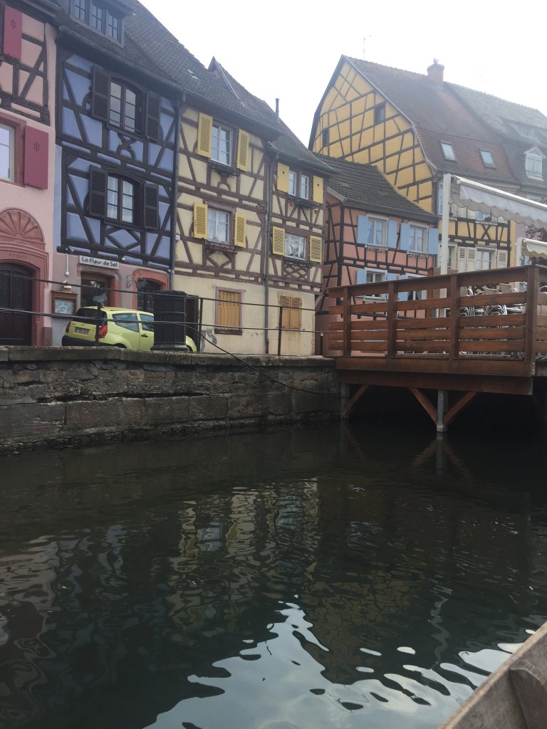Alsace
