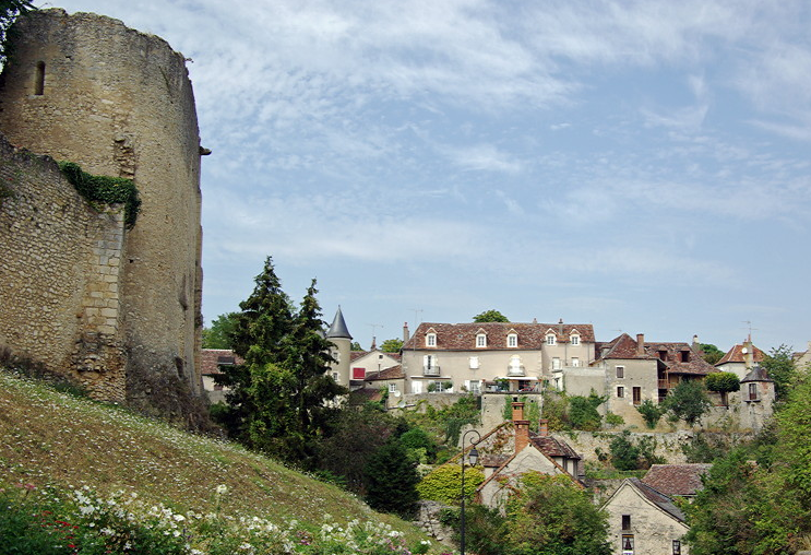 Angles-sur-l'Anglin.png