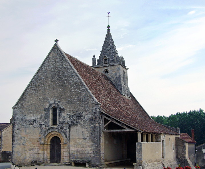 Antigny, Église Notre-Dame.png