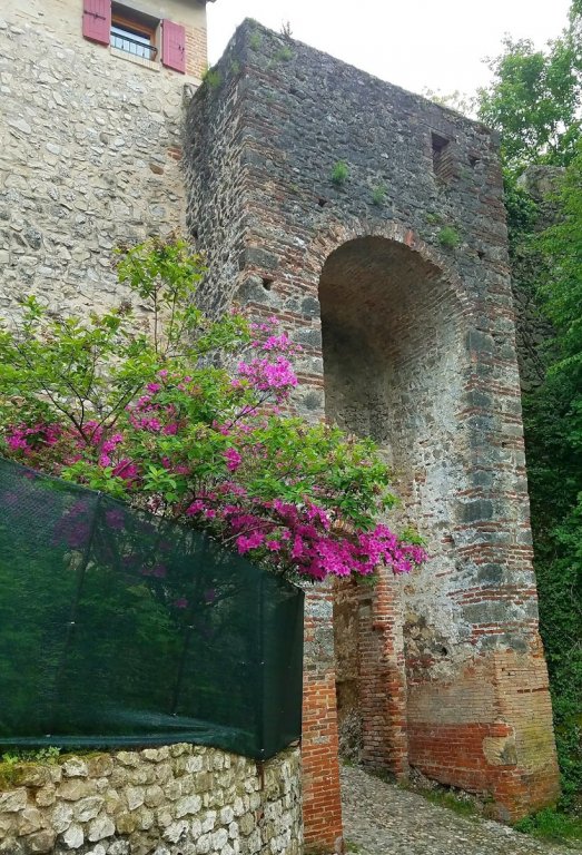 Asolo day19-13