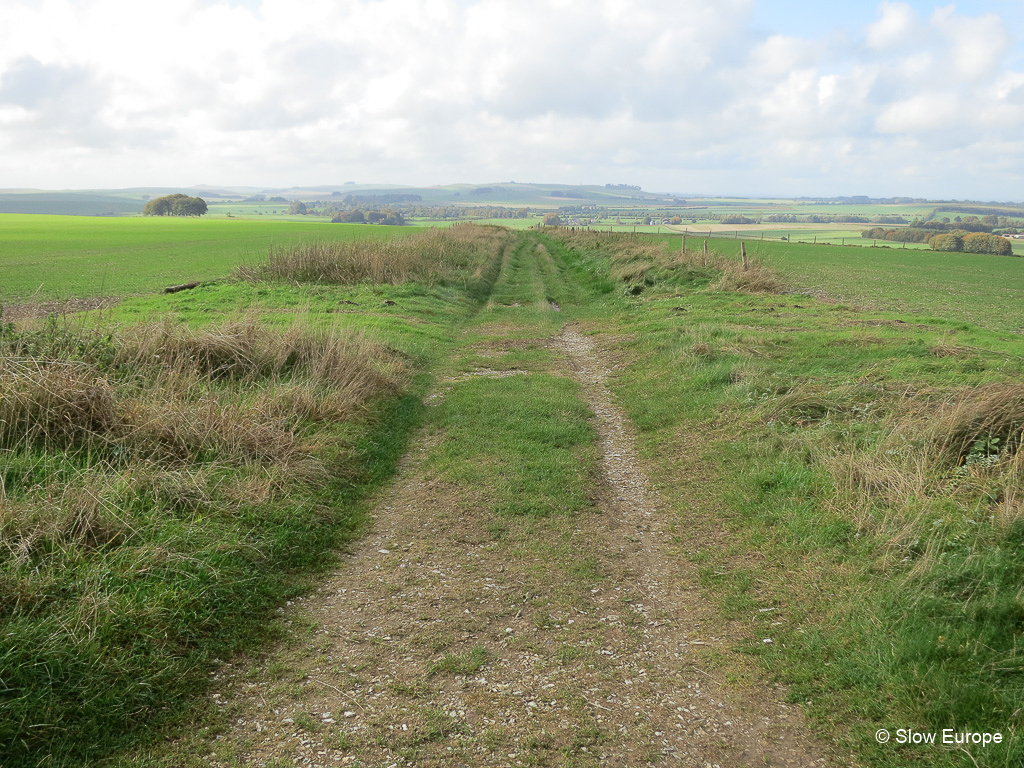 Avebury