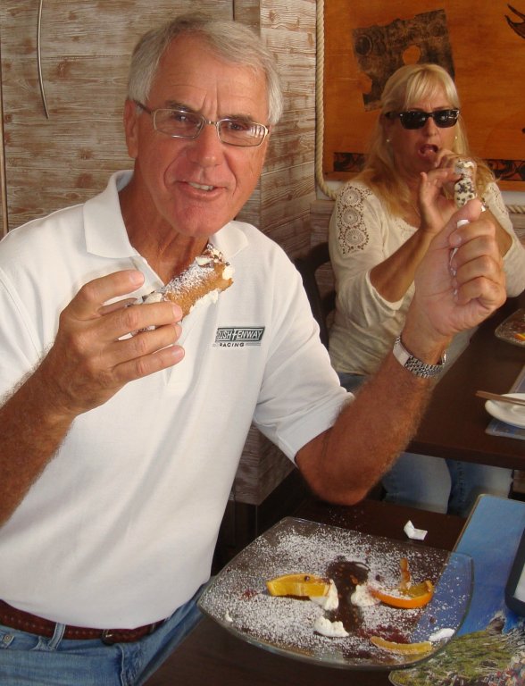 Bob's best cannoli.jpg