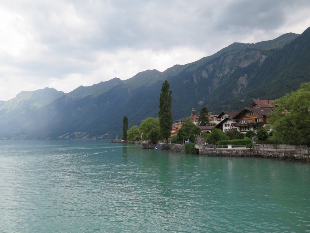 Brienz