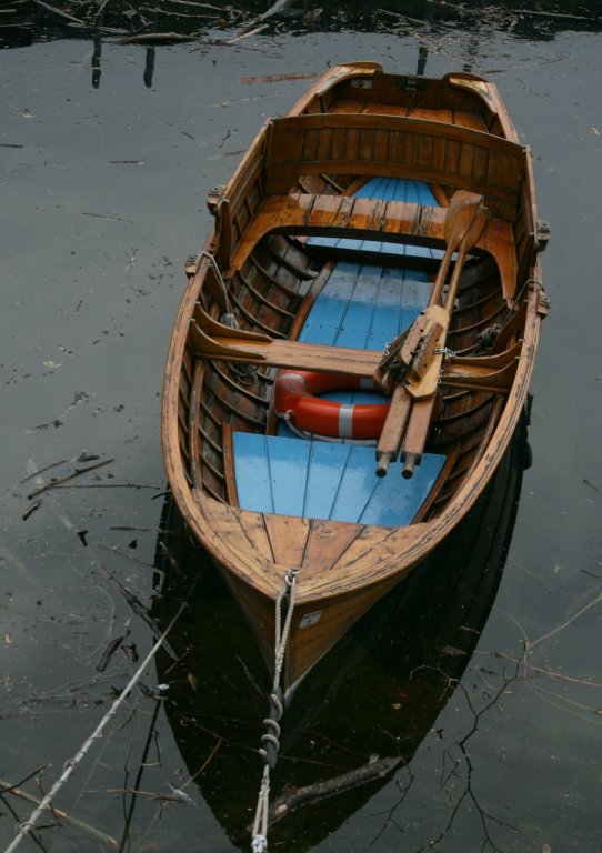 cannobbio lake boat.jpg