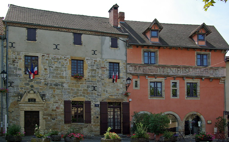 Capdenac-le-Haut