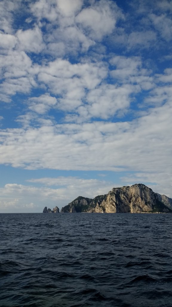 Capri