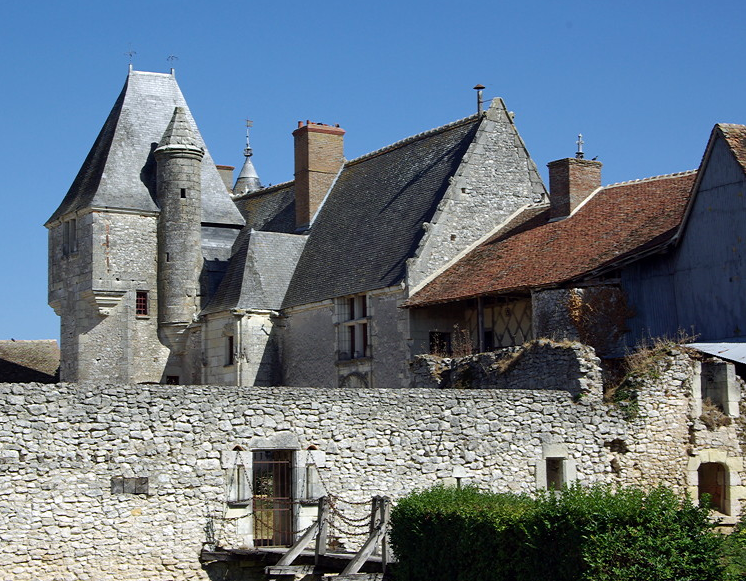 Château de Chémery.png