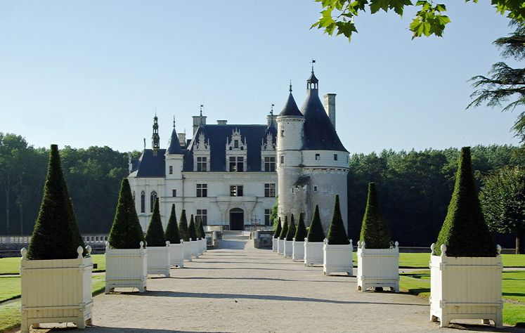 Château de Chenonceau.png