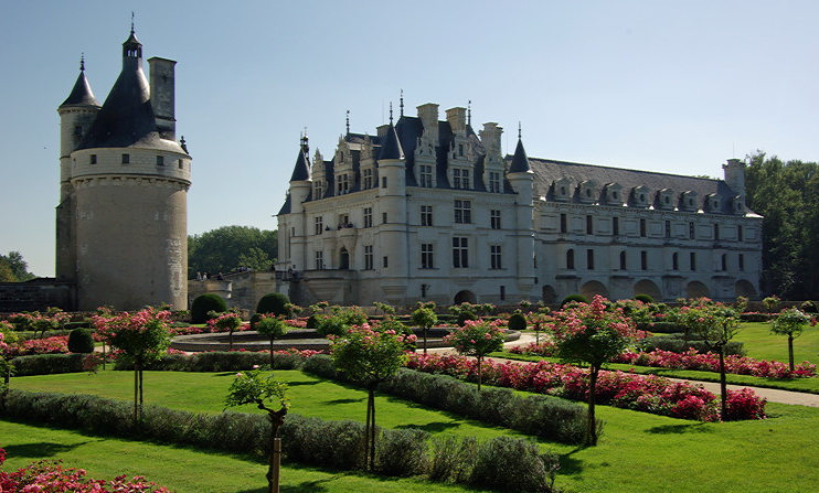 Château de Chenonceau.png