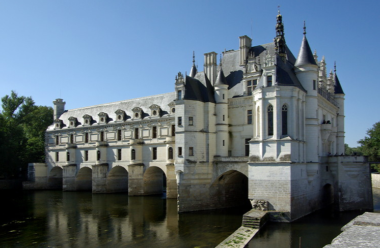 Château de Chenonceau.png