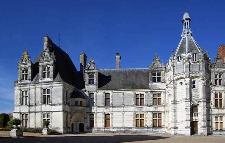 Château de St-Aignan.png