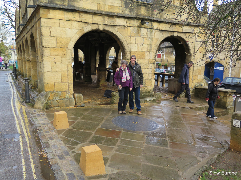 Chipping Campden