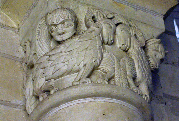 Collegiale de St-Aignan - capital.png