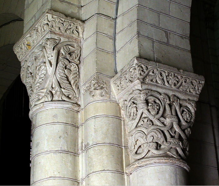 Collegiale de St-Aignan - capitals.png