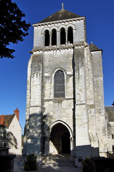 Collegiale de St-Aignan - west front.png